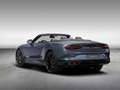 Bentley Continental GTC V8 Hybrid |Akrapovič|Rotating Display|Touring Spec - thumbnail 7
