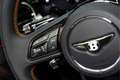 Bentley Continental GTC V8 Hybrid |Akrapovič|Rotating Display|Touring Spec - thumbnail 22