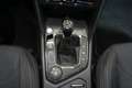 Volkswagen Tiguan Allspace 2.0TDI DSG Elegance 4M 7-Sitzer Weiß - thumbnail 10
