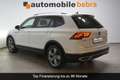 Volkswagen Tiguan Allspace 2.0TDI DSG Elegance 4M 7-Sitzer Weiß - thumbnail 4