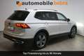 Volkswagen Tiguan Allspace 2.0TDI DSG Elegance 4M 7-Sitzer Weiß - thumbnail 6