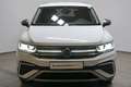 Volkswagen Tiguan Allspace 2.0TDI DSG Elegance 4M 7-Sitzer Weiß - thumbnail 2