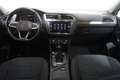 Volkswagen Tiguan Allspace 2.0TDI DSG Elegance 4M 7-Sitzer Weiß - thumbnail 9