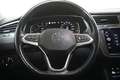 Volkswagen Tiguan Allspace 2.0TDI DSG Elegance 4M 7-Sitzer Weiß - thumbnail 11