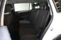 Volkswagen Tiguan Allspace 2.0TDI DSG Elegance 4M 7-Sitzer Weiß - thumbnail 13