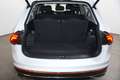 Volkswagen Tiguan Allspace 2.0TDI DSG Elegance 4M 7-Sitzer Weiß - thumbnail 14