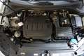 Volkswagen Tiguan Allspace 2.0TDI DSG Elegance 4M 7-Sitzer Weiß - thumbnail 16