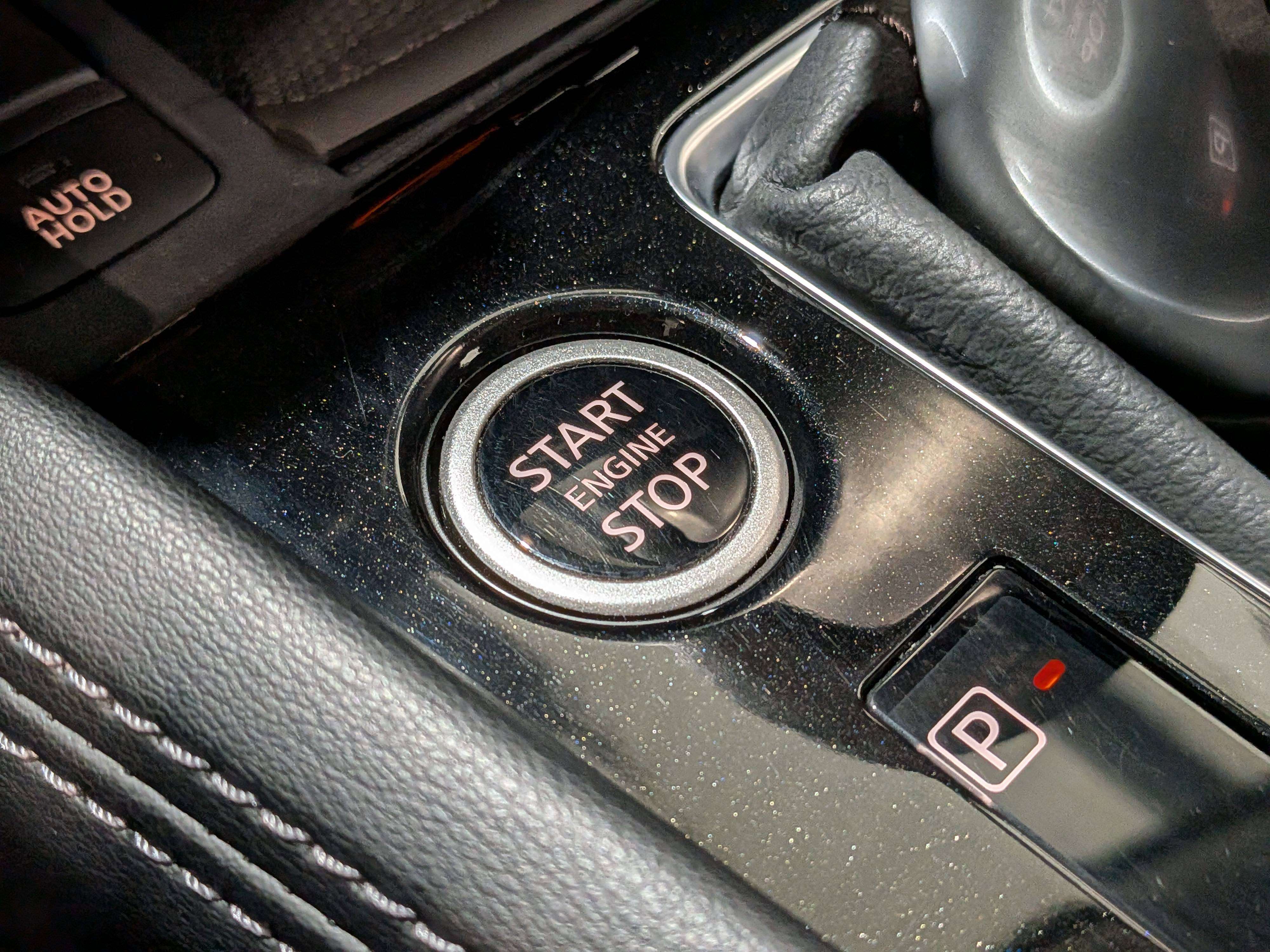 Nissan Kicks 2024