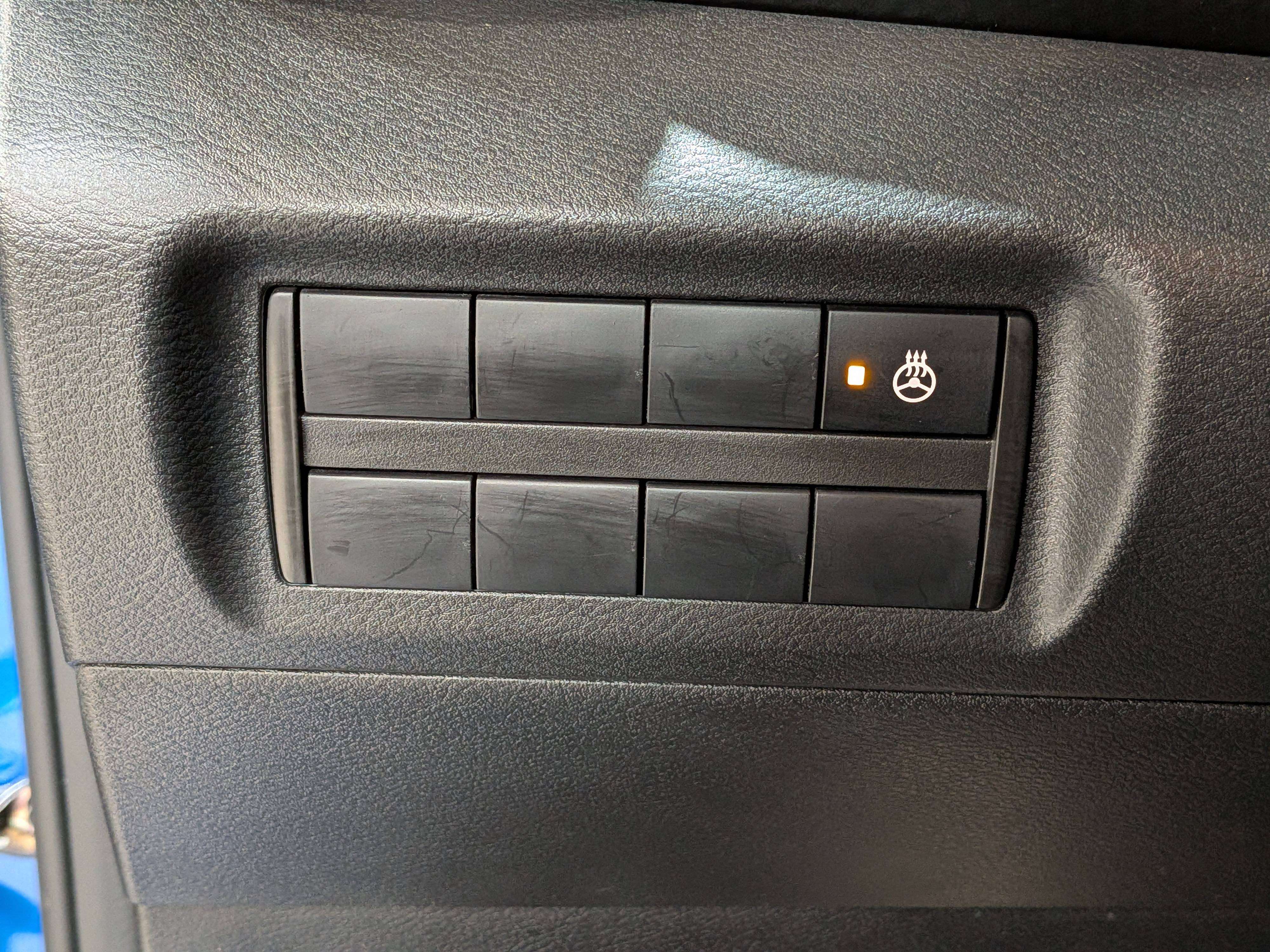 Nissan Kicks 2024