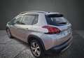 Peugeot 2008 1.6 Hdi 120 Crossway 2017 Garantie Grau - thumbnail 4