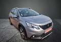 Peugeot 2008 1.6 Hdi 120 Crossway 2017 Garantie Grau - thumbnail 2