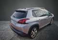 Peugeot 2008 1.6 Hdi 120 Crossway 2017 Garantie Grau - thumbnail 3