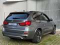 BMW X5 Pack M / 30D / Attache / Automatique / 7 PLace Gris - thumbnail 8