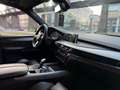 BMW X5 Pack M / 30D / Attache / Automatique / 7 PLace Gris - thumbnail 14