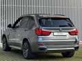 BMW X5 Pack M / 30D / Attache / Automatique / 7 PLace Gris - thumbnail 7