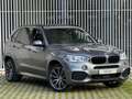 BMW X5 Pack M / 30D / Attache / Automatique / 7 PLace Gris - thumbnail 1
