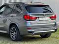 BMW X5 Pack M / 30D / Attache / Automatique / 7 PLace Gris - thumbnail 10