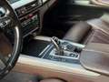 BMW X5 Pack M / 30D / Attache / Automatique / 7 PLace Gris - thumbnail 19