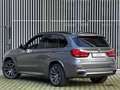 BMW X5 Pack M / 30D / Attache / Automatique / 7 PLace Gris - thumbnail 4