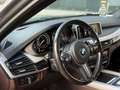 BMW X5 Pack M / 30D / Attache / Automatique / 7 PLace Gris - thumbnail 13