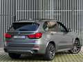 BMW X5 Pack M / 30D / Attache / Automatique / 7 PLace Gris - thumbnail 3