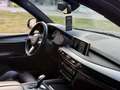 BMW X5 Pack M / 30D / Attache / Automatique / 7 PLace Gris - thumbnail 15