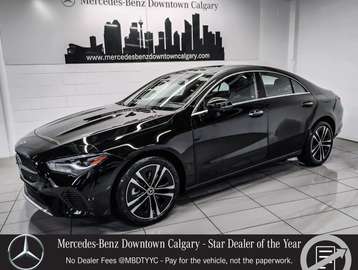 Exclusive Trim & Parking Package W/360 Camera