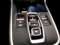 Honda CR-V 2.0 i e:HEV Elegance AWD Navi* Leder* Pano* Rood - thumbnail 20