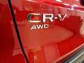 Honda CR-V 2.0 i e:HEV Elegance AWD Navi* Leder* Pano* Rood - thumbnail 21