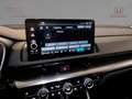 Honda CR-V 2.0 i e:HEV Elegance AWD Navi* Leder* Pano* Rood - thumbnail 12