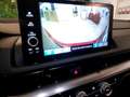 Honda CR-V 2.0 i e:HEV Elegance AWD Navi* Leder* Pano* Rood - thumbnail 16
