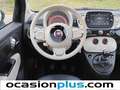 Fiat 500 1.0 Hybrid Dolcevita 52kW Zwart - thumbnail 18