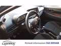Hyundai i20 1.0 TGDI 120CV MT 48V NLINE + EX 23 Gris - thumbnail 13