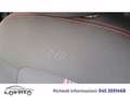 Hyundai i20 1.0 TGDI 120CV MT 48V NLINE + EX 23 Gris - thumbnail 15