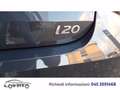 Hyundai i20 1.0 TGDI 120CV MT 48V NLINE + EX 23 Grigio - thumbnail 7