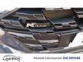 Hyundai i20 1.0 TGDI 120CV MT 48V NLINE + EX 23 Grigio - thumbnail 11