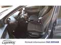 Hyundai i20 1.0 TGDI 120CV MT 48V NLINE + EX 23 Gris - thumbnail 12