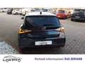 Hyundai i20 1.0 TGDI 120CV MT 48V NLINE + EX 23 Grey - thumbnail 6