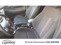 Hyundai i20 1.0 TGDI 120CV MT 48V NLINE + EX 23 Gris - thumbnail 14
