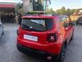 Jeep Renegade 1.0 T3 Longitude Rosso - thumbnail 4