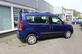 Fiat Doblo SX Kombi Klima, 5 Sitze, Bleu - thumbnail 5