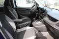 Fiat Doblo SX Kombi Klima, 5 Sitze, Bleu - thumbnail 8