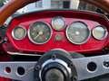 Innocenti s 32/1 Spyder 950 Targa Oro Rood - thumbnail 13