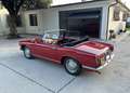 Innocenti s 32/1 Spyder 950 Targa Oro Rood - thumbnail 6