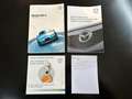 Mazda MX-5 1.8 Exclusive Airco Bose Audio Windscherm LM-Velge Blauw - thumbnail 29
