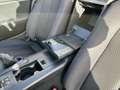 Mazda MX-5 1.8 Exclusive Airco Bose Audio Windscherm LM-Velge Blauw - thumbnail 27