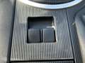 Mazda MX-5 1.8 Exclusive Airco Bose Audio Windscherm LM-Velge Blauw - thumbnail 25