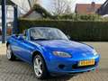 Mazda MX-5 1.8 Exclusive Airco Bose Audio Windscherm LM-Velge Blauw - thumbnail 11