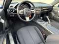 Mazda MX-5 1.8 Exclusive Airco Bose Audio Windscherm LM-Velge Blauw - thumbnail 20