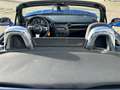Mazda MX-5 1.8 Exclusive Airco Bose Audio Windscherm LM-Velge Blauw - thumbnail 13